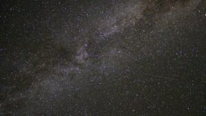 Beyond the Perimeter