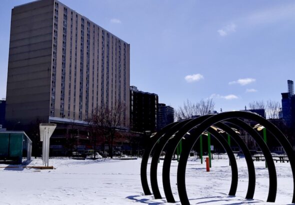 snow-in-central-park