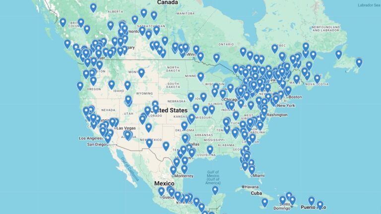 Website hits track every interaction, from human visits to automated requests, revealing patterns of attention and engagement online.