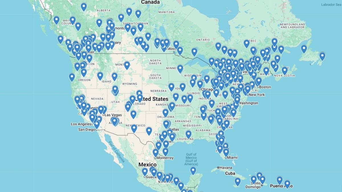 Website hits track every interaction, from human visits to automated requests, revealing patterns of attention and engagement online.