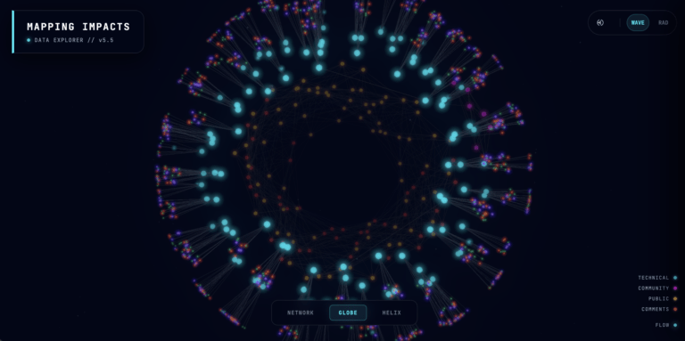 669D2CB4-2EE1-4E37-82FD-96A35009F65D