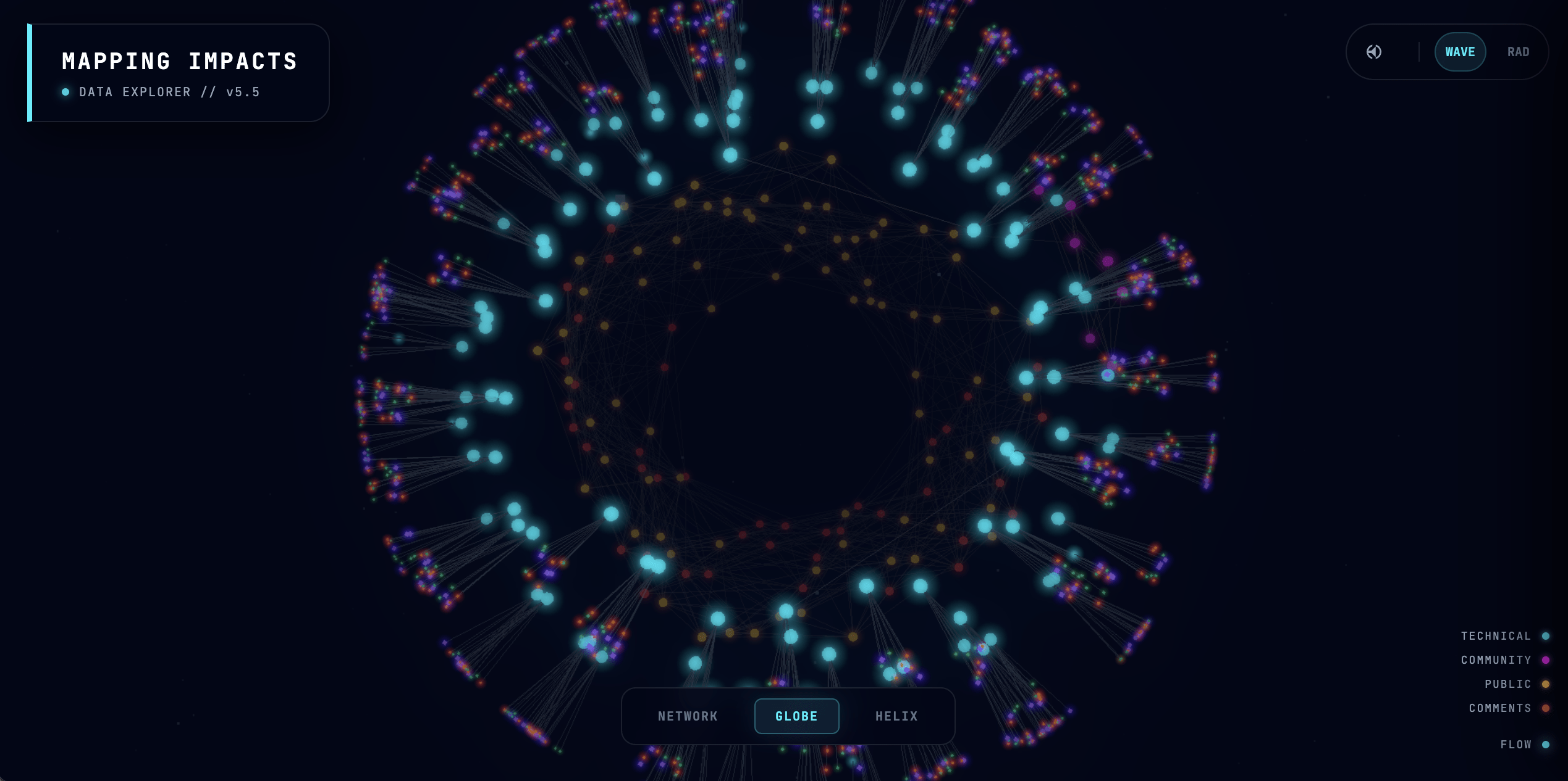 Who Owns an AI Masterpiece?