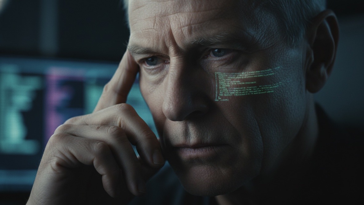 869D73DD-558C-4E83-BC7B-4ADC59637F87_1_105_c