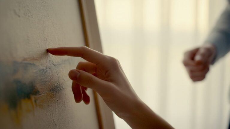 Unfinished stories leave space for imagination, letting readers engage with fragments and experience narratives in their own way.