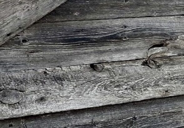 barn-boards