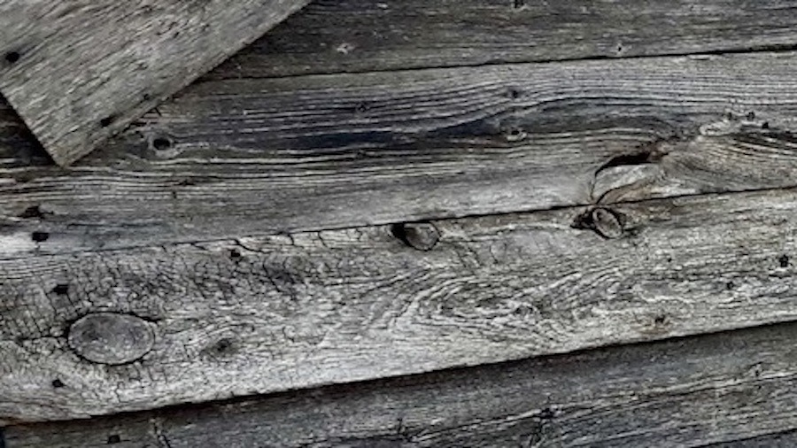 barn-boards