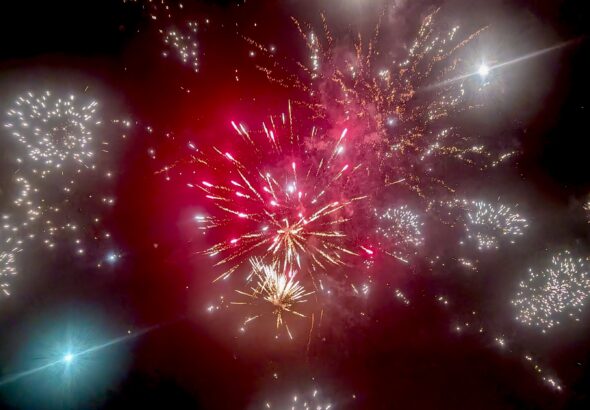 D28ED220-2A74-4AC1-B13F-A8FD480300AD_1_201_a