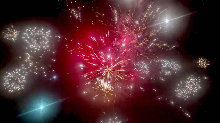 D28ED220-2A74-4AC1-B13F-A8FD480300AD_1_201_a