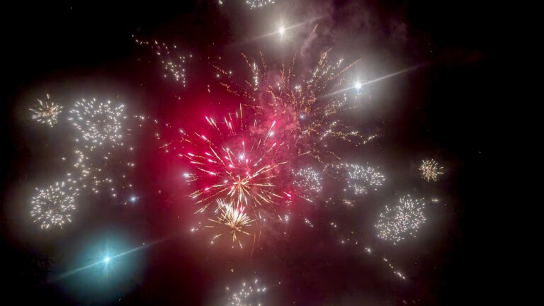 D28ED220-2A74-4AC1-B13F-A8FD480300AD_1_201_a