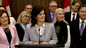 NKW2026: The Magic of People Who Have Seen it All
