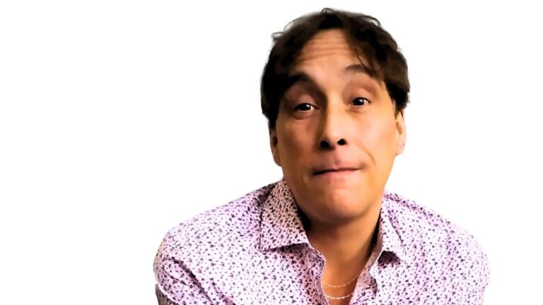 Jamie Bell - Winnipeg and Northern Ontario Arts