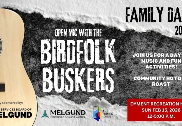 ontario-arts-family-day-2026-1200-x-675-px-2