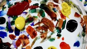 Work in Culture Report: Ontario Cultural Careers Facing Breaking Point