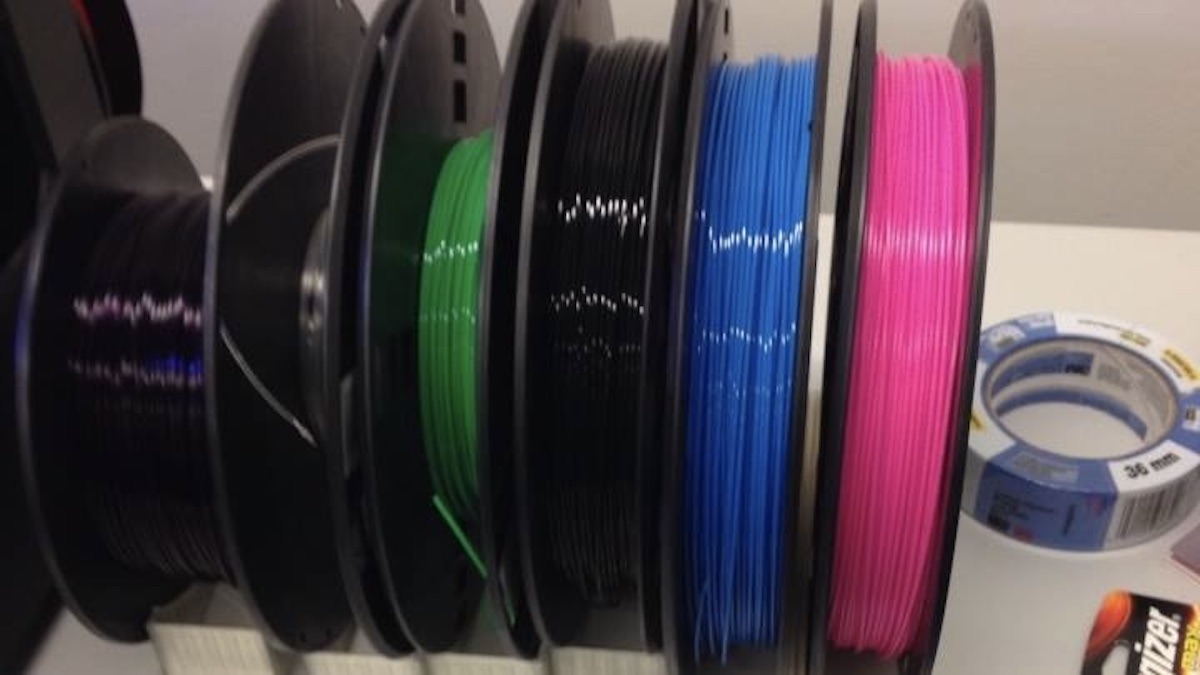 Small non-profits in Ontario need action. Our Short-Term Support solves immediate administrative gaps. #OntarioNonprofits #NonprofitConsulting