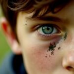 Vibrant spring short stories bring Manitoba and Northwestern Ontario to life through immersive narratives and creative storytelling initiatives.