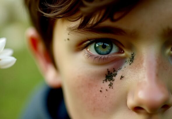 Vibrant spring short stories bring Manitoba and Northwestern Ontario to life through immersive narratives and creative storytelling initiatives.