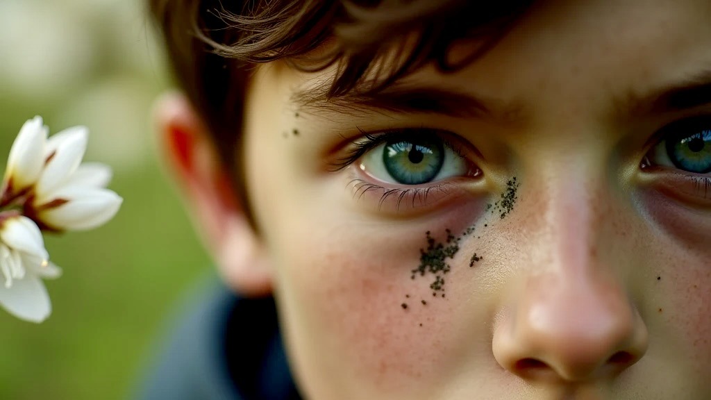 Vibrant spring short stories bring Manitoba and Northwestern Ontario to life through immersive narratives and creative storytelling initiatives.