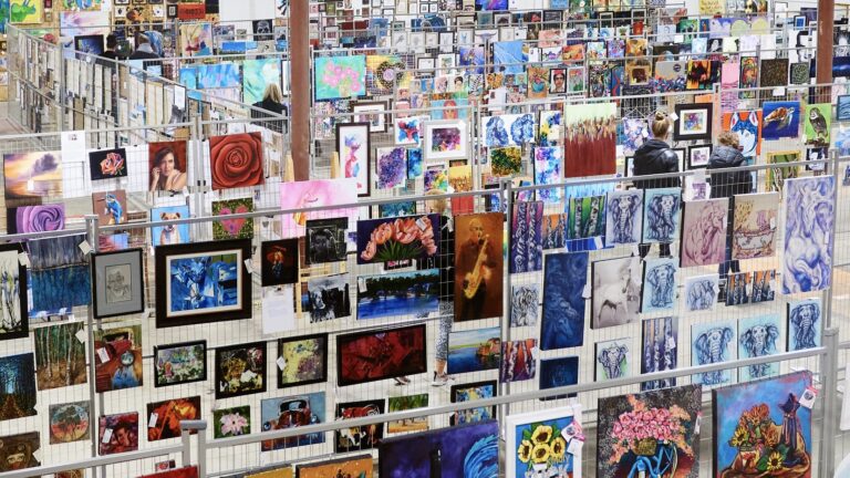 under-100-art-show-winnipeg-manitoba-arts