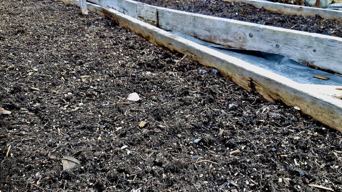 Dismantling Canada’s food sovereignty