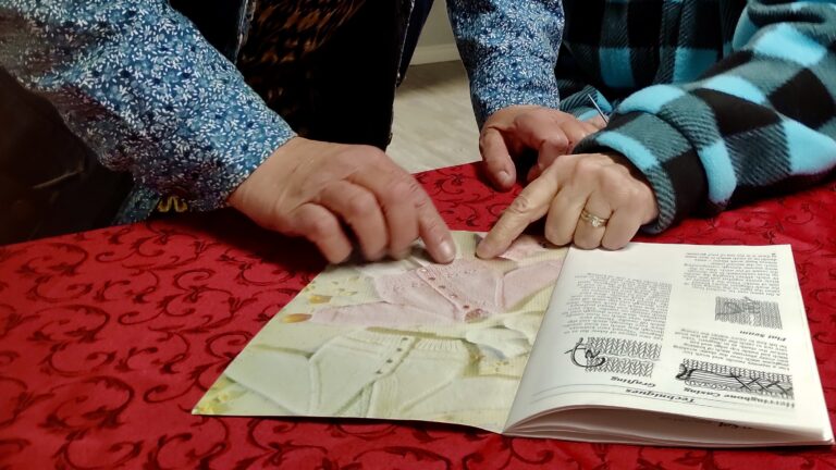 Northwestern Ontario community arts hub grows through collaboration with Arts Incubator Winnipeg and regional funders.