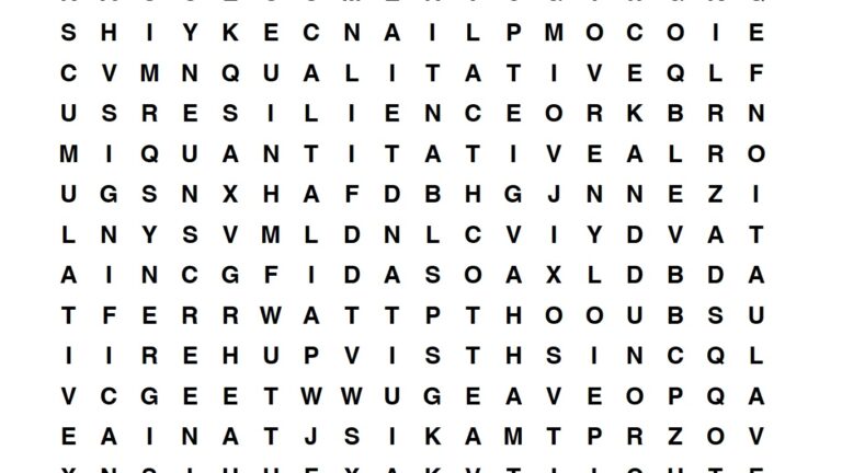 Digital Literacy - learning to create puzzles