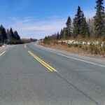 Northwestern Ontario Arts and Nuclear Engagements