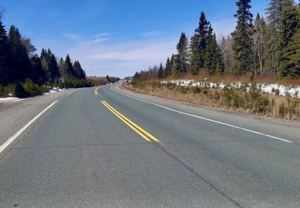 Northwestern Ontario Arts and Nuclear Engagements