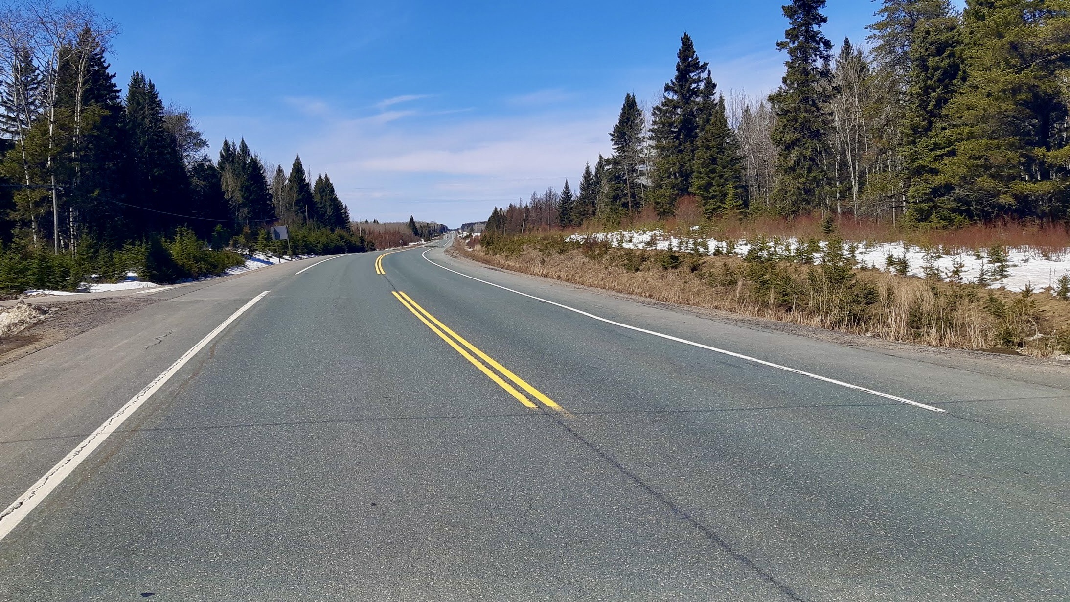 Northwestern Ontario Arts and Nuclear Engagements