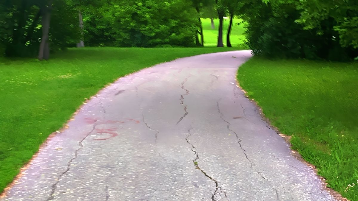 Elmwood Park
