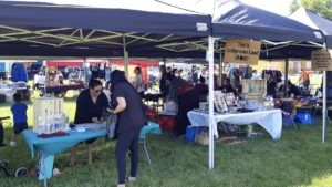 Planning a community market requires careful coordination, from choosing the right venue to marketing the event effectively. Discover how to create an engaging summer experience that benefits both vendors and attendees.