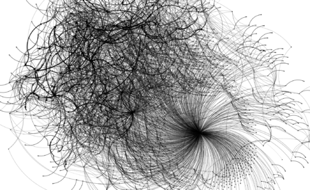 The Shift From Static AI Images to Living Works