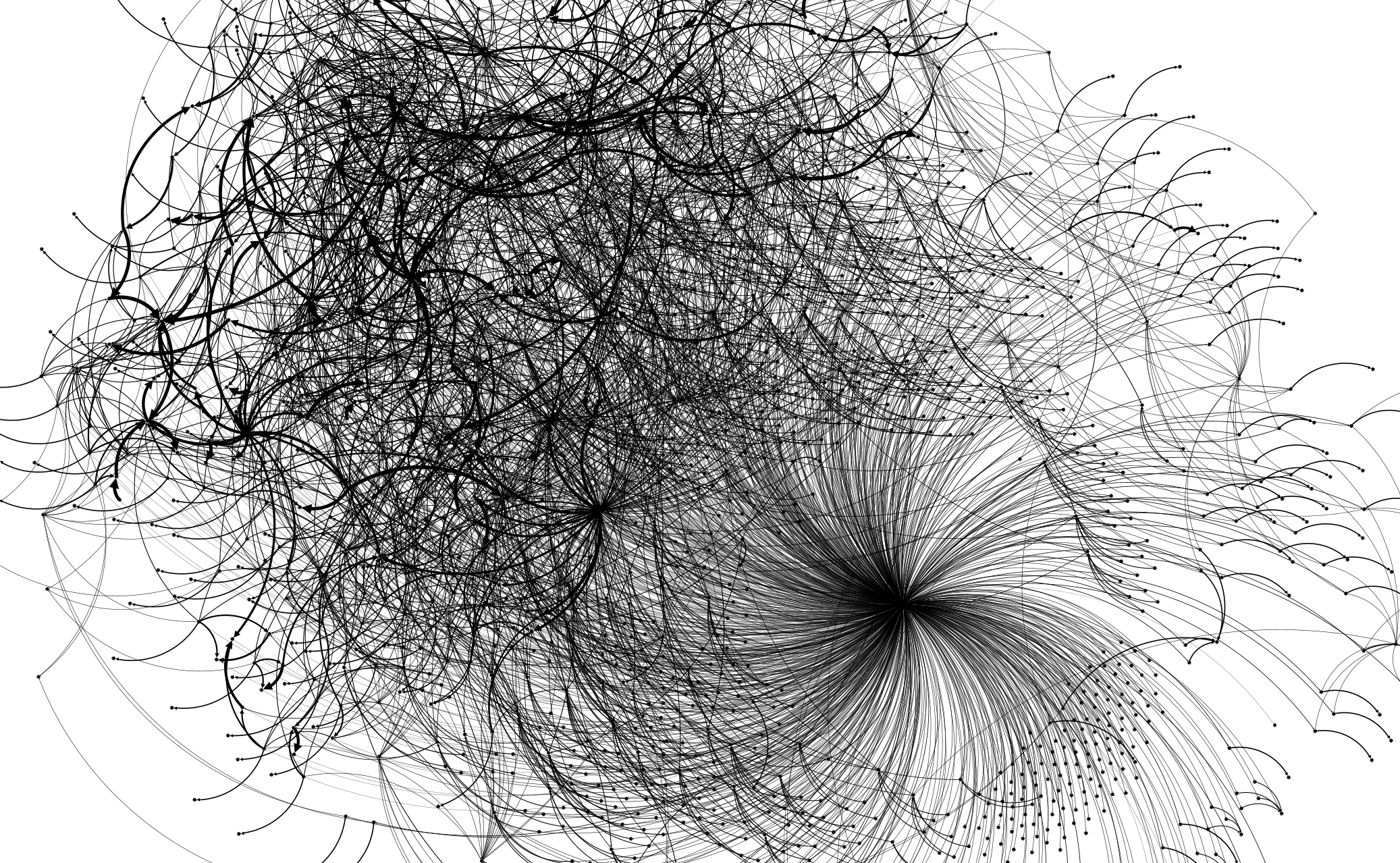 The Shift From Static AI Images to Living Works