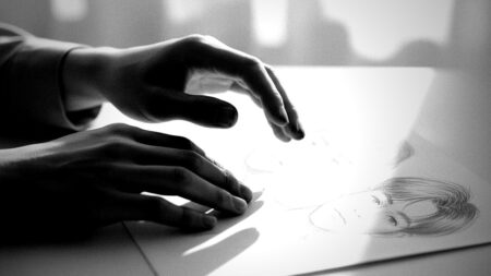 Online communities can give people a place to speak freely, find others with shared experiences and build friendships beyond geography. For people who feel isolated in their immediate surroundings, that access can make a meaningful difference. The question is not whether online friendships are real, but how we create relationships that remain supportive when life extends beyond the screen.